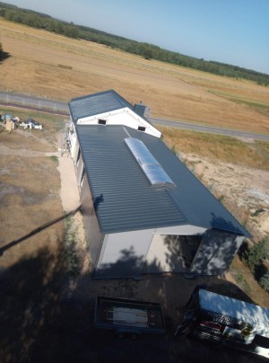 Wiśniew Atlant 
